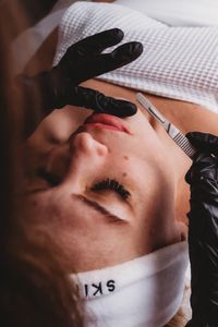 Skin Deep Naples photo 23