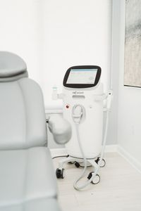 Skin Deep Naples photo 5