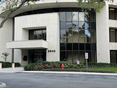 Sunbelt Business Brokers of Naples