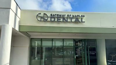 Gateway of Naples Dental photo 2