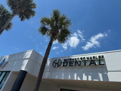 Gateway of Naples Dental photo 4