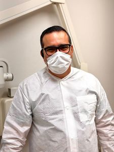 Gateway of Naples Dental photo 7