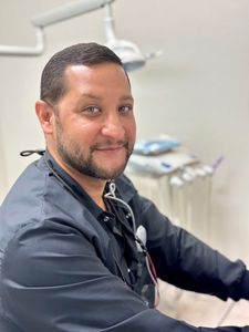 Gateway of Naples Dental photo 8