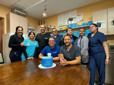 Gateway of Naples Dental photo 9