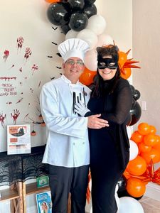 Gateway of Naples Dental photo 10