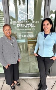 Gateway of Naples Dental photo 12