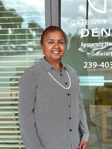 Gateway of Naples Dental photo 15