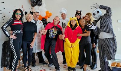 Gateway of Naples Dental photo 3