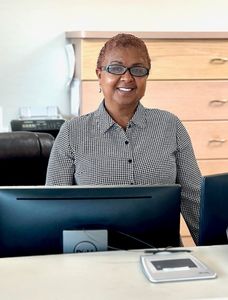 Gateway of Naples Dental photo 5