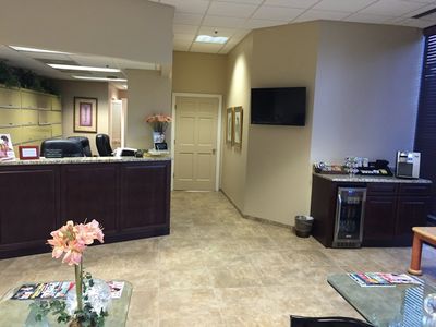 Pelican Bay Family Dental photo 3