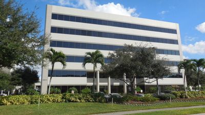 Pelican Bay Family Dental photo 2