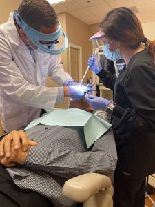 Pelican Bay Family Dental photo 6