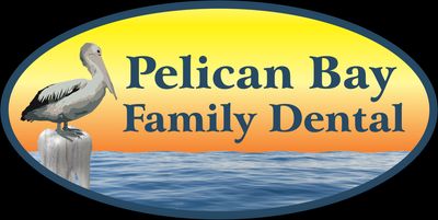 Pelican Bay Family Dental photo 8