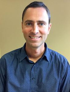 Pelican Bay Family Dental photo 9