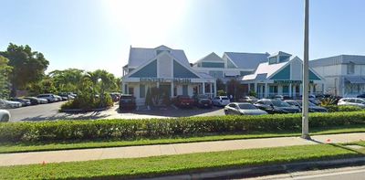 Dr. Mai Huynh-Le, DMD