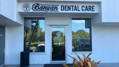 Banyan Dental Care photo 3
