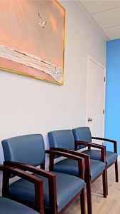 Banyan Dental Care photo 5