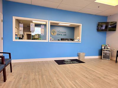 Banyan Dental Care photo 6