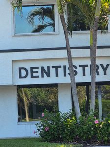 Banyan Dental Care photo 7