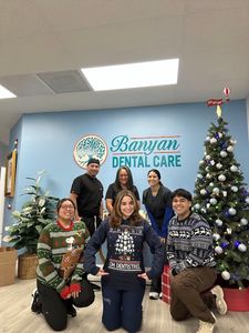 Banyan Dental Care photo 8