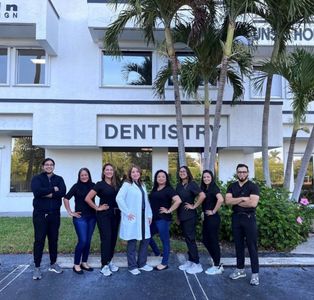 Banyan Dental Care photo 9