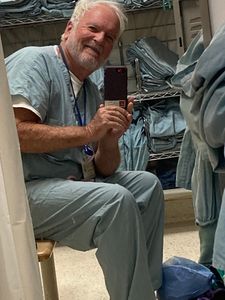 Banyan Dental Care photo 10