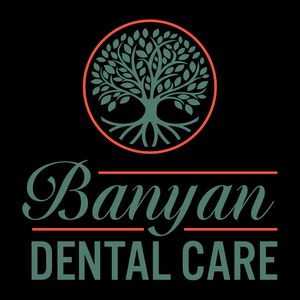 Banyan Dental Care photo 11