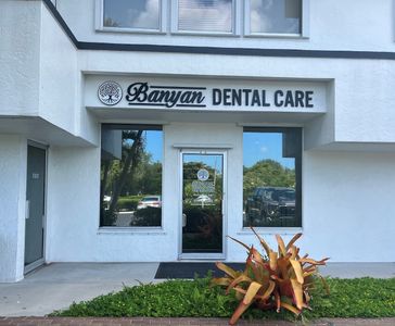Banyan Dental Care photo 2