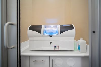 Naples Smiles Dentistry photo 7