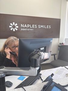 Naples Smiles Dentistry photo 9