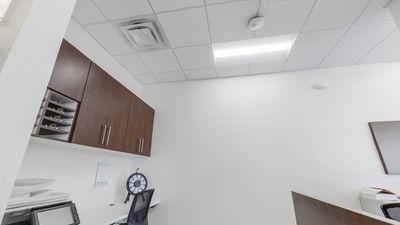 Naples Smiles Dentistry photo 11