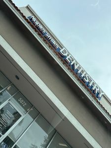 Naples Smiles Dentistry photo 12