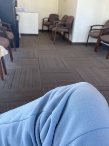 Naples Smiles Dentistry photo 13