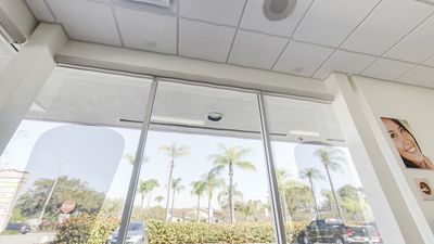 Naples Smiles Dentistry photo 14