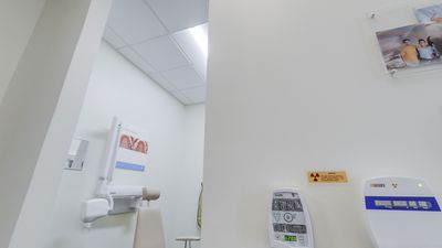 Naples Smiles Dentistry photo 15