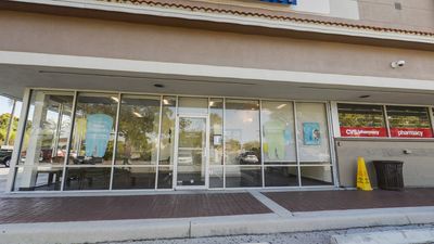 Naples Smiles Dentistry photo 16