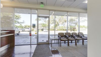 Naples Smiles Dentistry photo 18