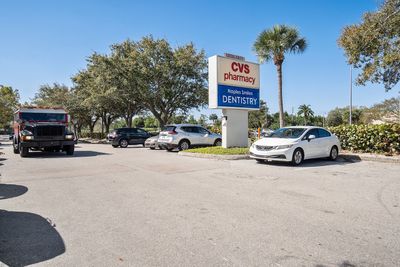 Naples Smiles Dentistry photo 19