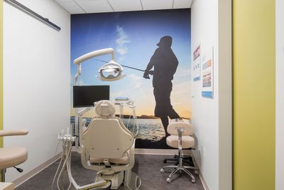 Naples Smiles Dentistry photo 21