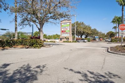 Naples Smiles Dentistry photo 24