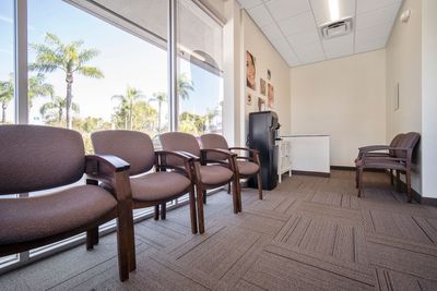 Naples Smiles Dentistry photo 2