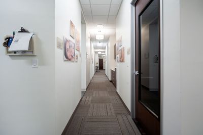 Naples Smiles Dentistry photo 3