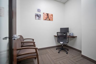 Naples Smiles Dentistry photo 5