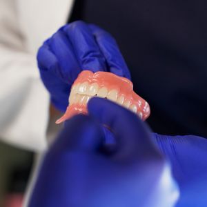 Aspen Dental – Naples, FL – Collier Blvd photo 7