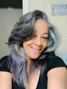 Aspen Dental – Naples, FL – Collier Blvd photo 13