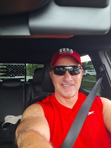 Aspen Dental – Naples, FL – Collier Blvd photo 15