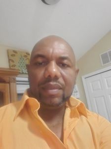 Aspen Dental – Naples, FL – Collier Blvd photo 16