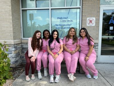 Aspen Dental – Naples, FL – Collier Blvd photo 17