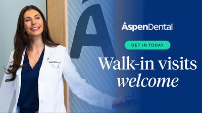 Aspen Dental – Naples, FL – Collier Blvd photo 18