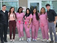 Aspen Dental – Naples, FL – Collier Blvd photo 10